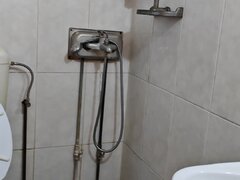 Inchiriez camere individuale